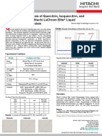 20090807-Hitachi Quercitrins Application Note-sec (1)