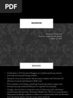 PDF Document