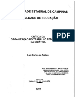 FreitasLuizCarlosde_LD.pdf