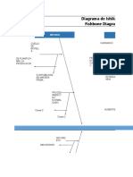 Copia de Plantilla-xls-Diagrama-de-Ishikawa