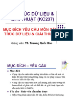 Chuong 0 - Muc Dich Yeu Cau.pdf