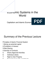 4. Capitalism and Islamic economic system.ppt
