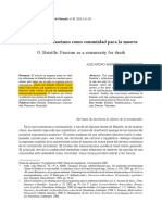 Bataile - el fascismo..pdf