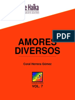 Amores_Diversos.pdf