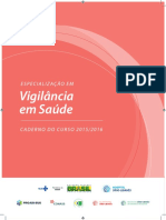 Caderno do Curso.pdf