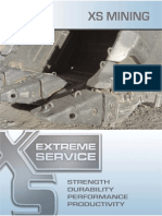 XS-mining-tooth-system.pdf