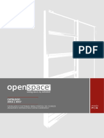 catalogo-openspace-caixilhos-amp-sistemas-para-portas-de-correr.pdf