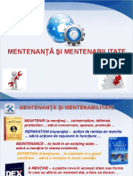 6. Mentenanta si mentenabilitate.pdf