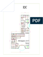 Plan GV RDC PDF