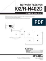 Sche Print R-N402 R-N402D