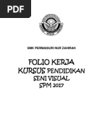 COVER FOLIO SPM.docx