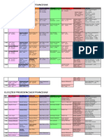 ELEIÇÕES PRESIDENCIAIS FRANCESAS.pdf