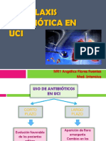 Vm Fisiologia