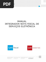 Manual Eletron V2.pdf