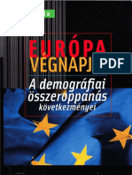Pokol-Bela-Europa-Vegnapjai.pdf