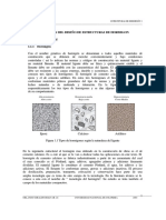 Diseño de elementos de hormigón - Universidad Nacional de Colombia.pdf