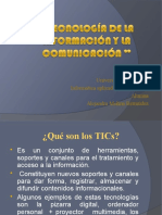 Tarea 1 Informatica