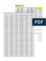 docshare.tips_tabla-ku.pdf