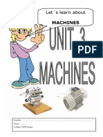 Worksheet 2. Nutrition (1)