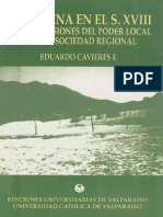 Cavieres - La serena en el siglo XVIII.pdf