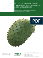 4720 Selección y caracterización de guanábana y recomendaciones para su manejo agronómico.pdf