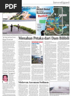 Download Bahaya Dam Bili Bili by Kaswadi Yoedha Pamungkas SN39957232 doc pdf