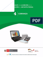 4_Cobranza_impuestos.pdf