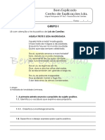 4. Poesia Lírica de Camões  - Teste Diagnóstico (3).pdf