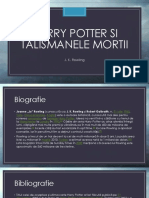 Harry-Potter-Proiect.pptx
