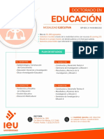 ht-online-doctorado-ejecutiva-educacion.pdf