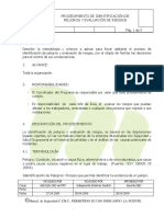 procedimiento_iper.docx