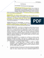 Diagramas de Equilibrio PDF