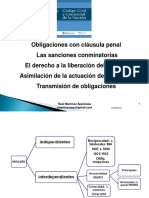 clase-clausula-penal.ppt