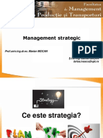 Management strategic - seminar_2018.pdf