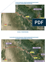 Plano ubicacion caminos de accesos.pdf
