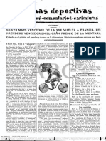 ABC-04.08.1936-pagina 045.pdf