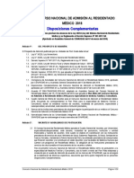 Disposiciones Complementarias 2018.docx