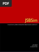 Flight Test Card and Plan Template | PDF | Unmanned Aerial Vehicle ...