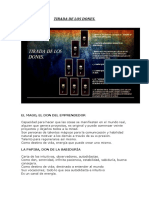 LOS_DONES_DE_LOS_ARCANOS.pdf