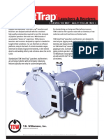 Smart Trap PDF