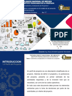 perfil del proyecto 1.pptx