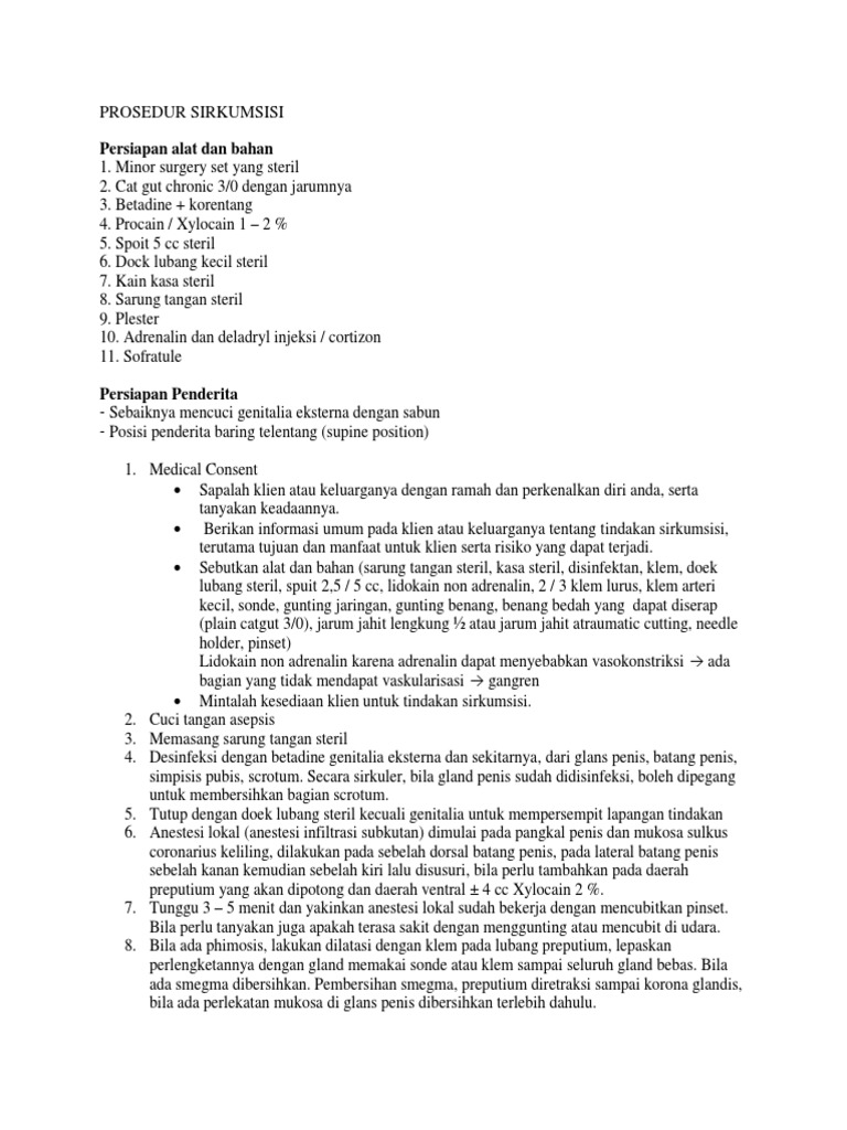 Sirkum | PDF