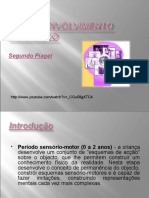 Fases_Desenvolvimento[1]