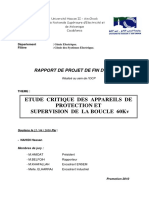 etude-critique-des-appareils-de-protection-et-supervision-de-la-boucle-60kv.pdf