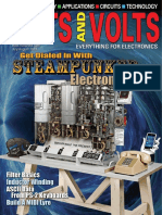 Nuts and Volts 2018 07-08