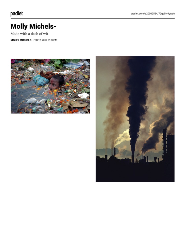 Padlet 72gb5tv9ywdc PDF