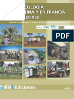 Agroecologia Unica Esperanza