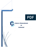 02-Direito Ambiental - Caderno Sistematizado.pdf