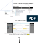 INSTRUCTIUNI TRIMITERE TEME DE EVALUARE.pdf