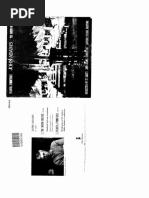 John Adams The Chairman Dances Liner Notes